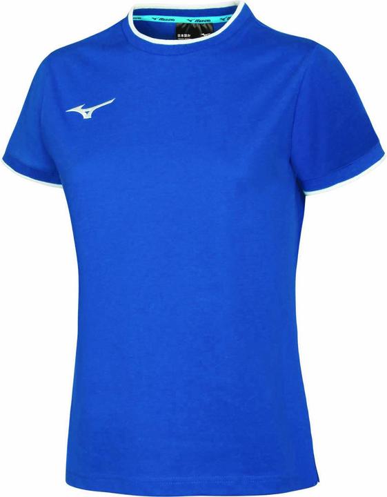 Image du produit Mizuno Tee Wom Femmes (S)