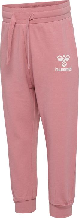 Actual product image hummel Hmlmarie Pants (74)