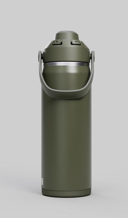 Produktbild Camelbak Thrive Chug V.I. (0.60 l)