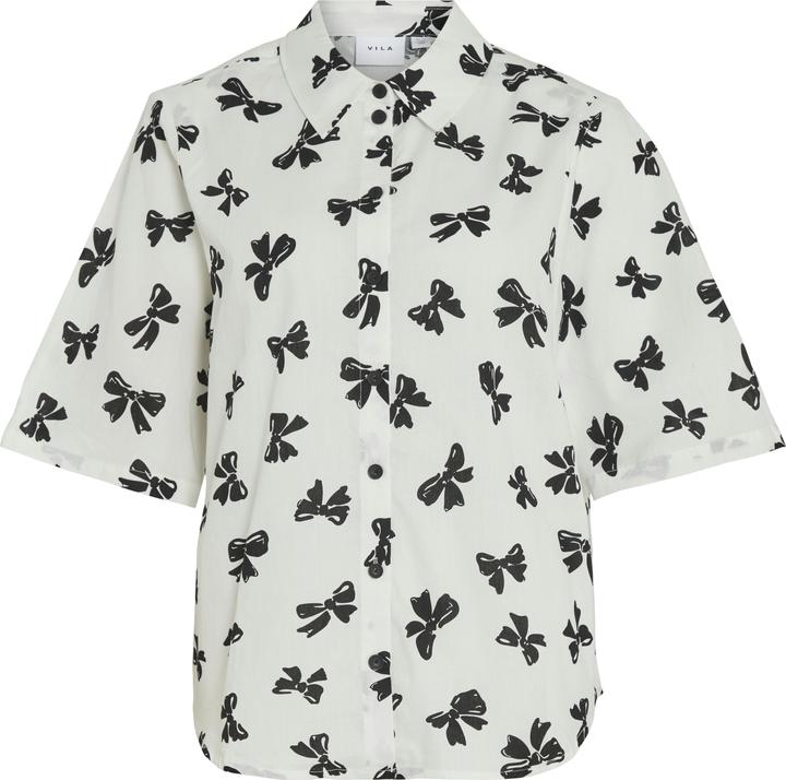 Immagine prodotto Vila Camicia a maniche corte (42)