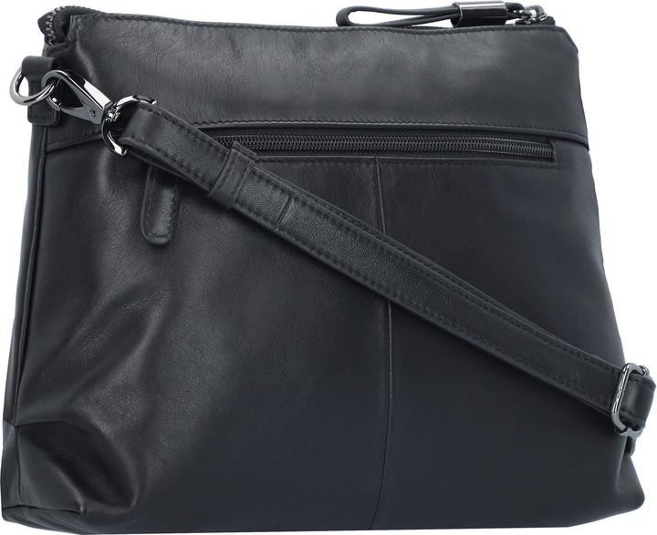 Immagine prodotto Picard Borsa a tracolla Bella 7244