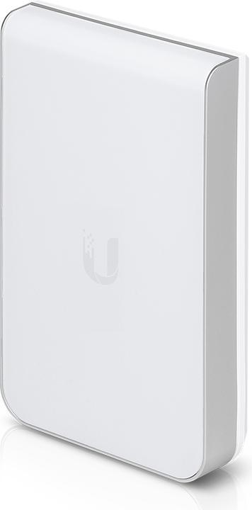 Immagine prodotto Ubiquiti UniFi UAP-AC-IW-PRO-5: Inwall AP (1300 Mbit/s)