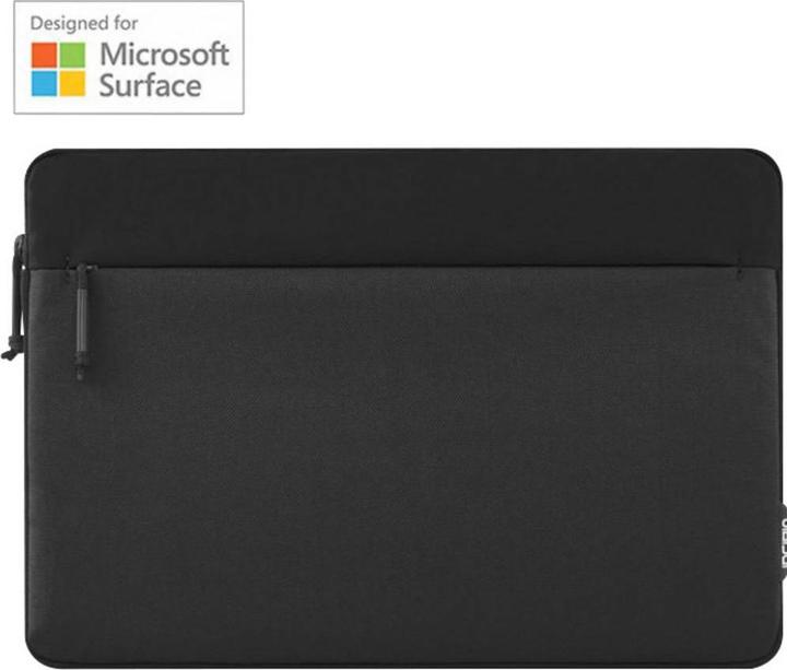 Image du produit Incipio Truman (12.30", Microsoft)