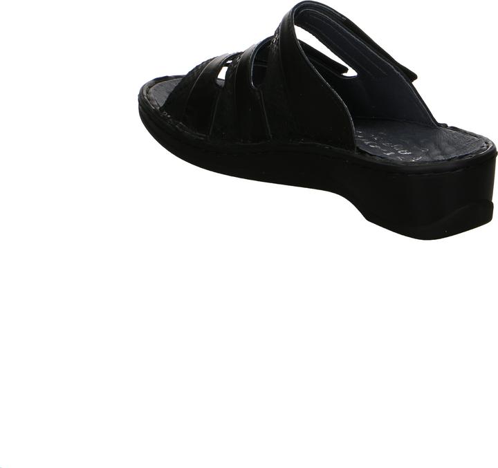 Actual product image Stuppy 1839496002 (40)