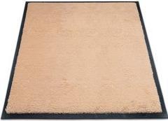 Image du produit Miltex Tapis de propreté EAZYCARE STYLE, L x l 1200 x 800 mm, gentiane nacrée. (80 x 120 cm)