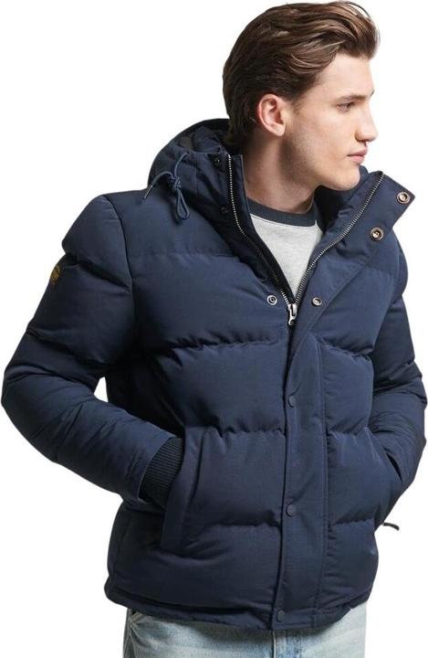 Produktbild Superdry Everest (S)