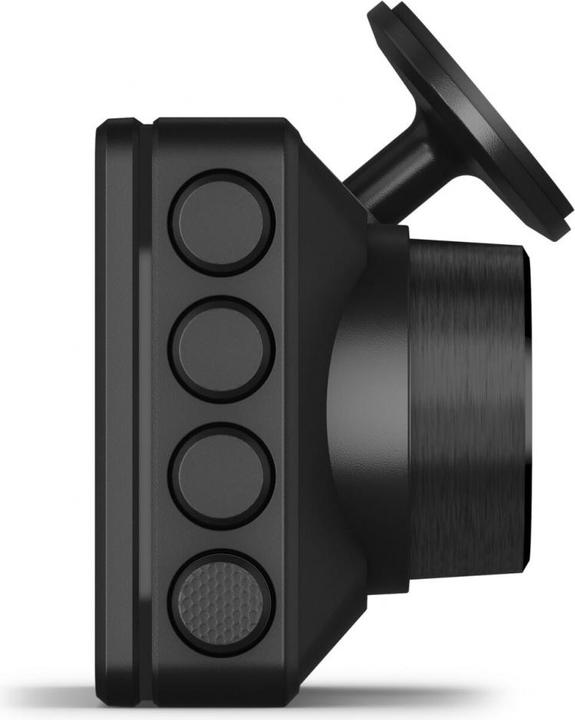 Image du produit Garmin X110 (Batterie, Écran intégré, Bluetooth, WiFi, Récepteur GPS, Accéléromètre, Microphone intégré, Full HD)