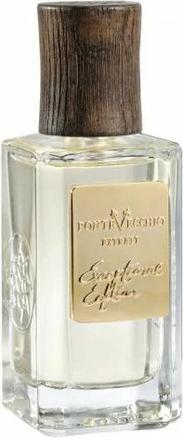 Actual product image Nobile 1942 Pontevecchio W Exceptional Edition by Extrait De Parfum Spray 75 ml (Eau de parfum, 75 ml)