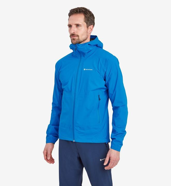 Immagine prodotto Montane Giacca Minimus Lite (XL)