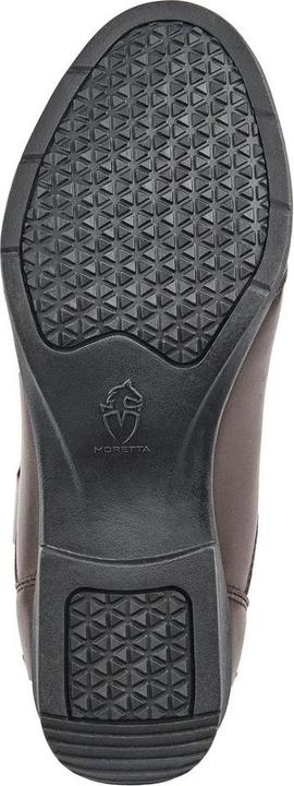 Actual product image Moretta Anita Paddock boots (42)