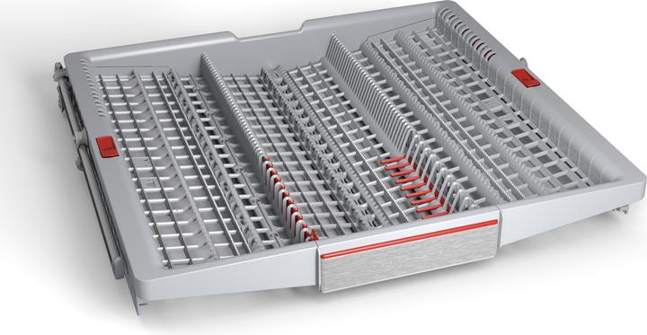 Immagine prodotto Bosch Hausgeräte SGZ6DB04