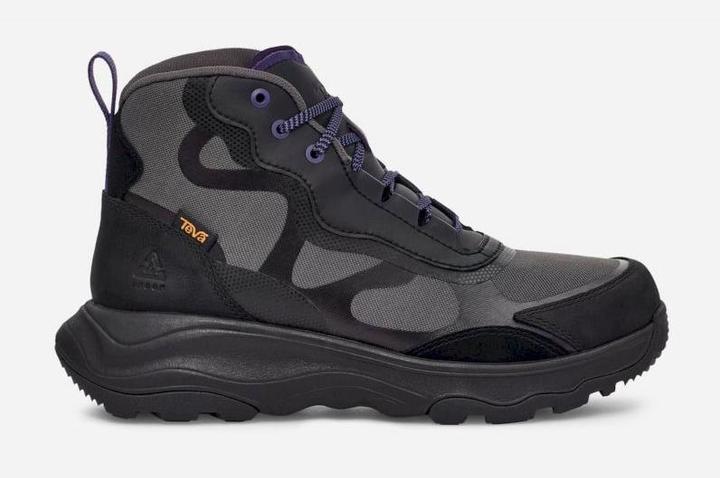 Produktbild Teva Geotrecca Mid RP (40)