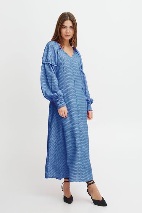 Actual product image Pulz Jeans PZSAVINO - 50207179 (S)