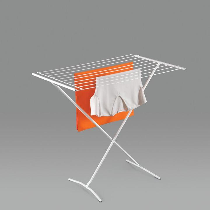 Immagine prodotto Metaltex Como (8 m)