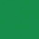 Productafbeelding Pebeo Acryl kleur (Donkergroen, 500 ml)