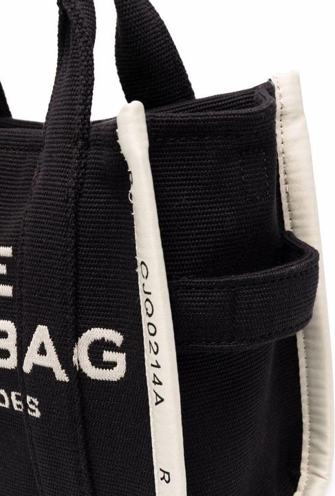 Immagine prodotto Marc Jacobs 2853281