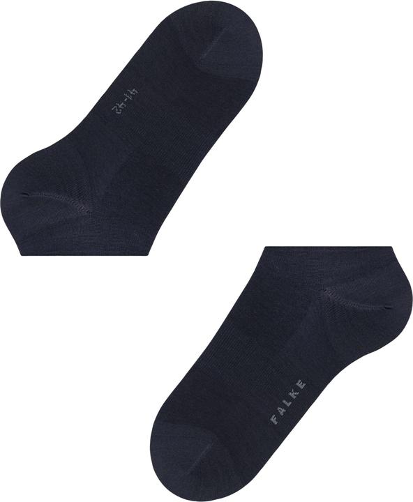 Image du produit Falke ClimaWool IN (Une unité par pack, 47 - 48)