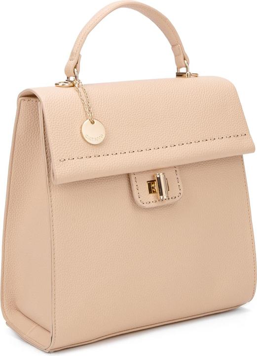Immagine prodotto Diana & Co 728-2Pt (1.76 l)