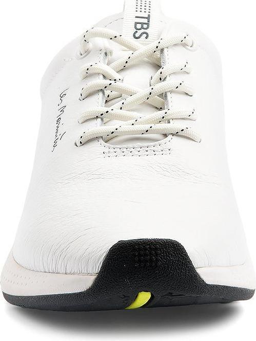 Actual product image TRW Jazaru (41)