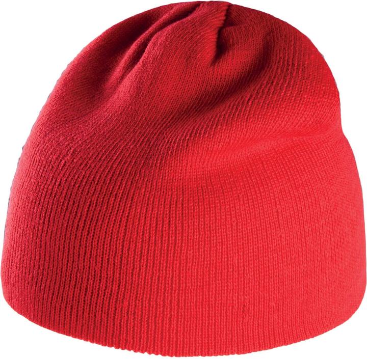 K-up Mütze