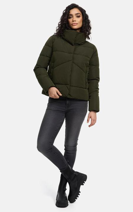 Actual product image Marikoo Jalliaa 16 (M)