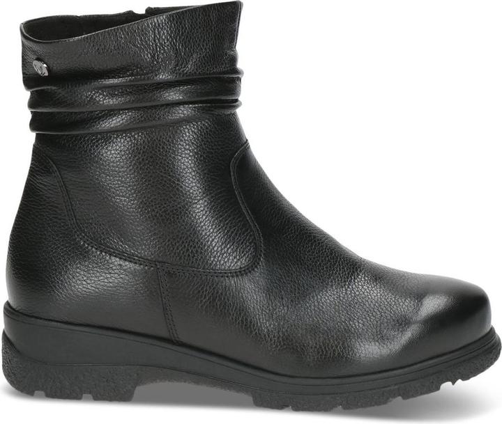 Caprice Stiefelette (38)
