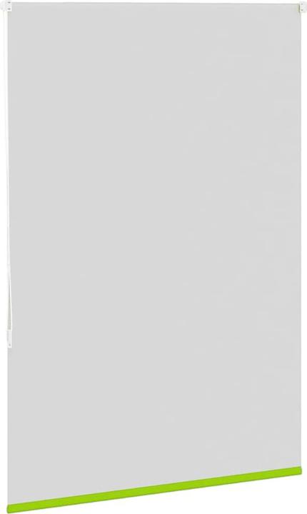 Actual product image VidaXL Marnin (100 x 130 cm)