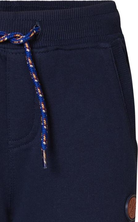 Image du produit Noppies Pantalon de jogging Hellin (98)