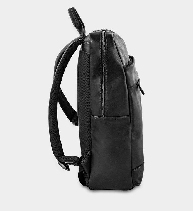Immagine prodotto Braun Büffel Parma (24 l)