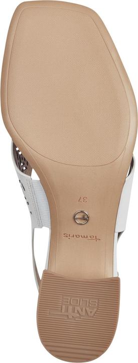 Image du produit Tamaris Sandalettes (38)