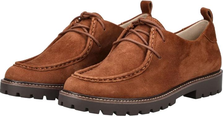Immagine prodotto Caprice Halbschuh (37)