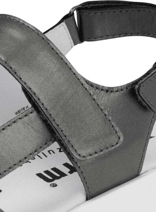 Actual product image Vitaform Sandal Soft (38)