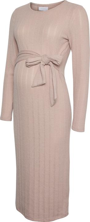 Actual product image Mamalicious MLLOLA Umstandskleid Kleid (XS)
