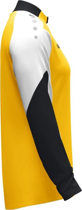 Actual product image JAKO Ziptop Dynamic Damen (S)