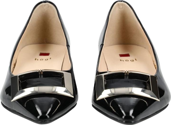 Image du produit Högl Pumps (39)