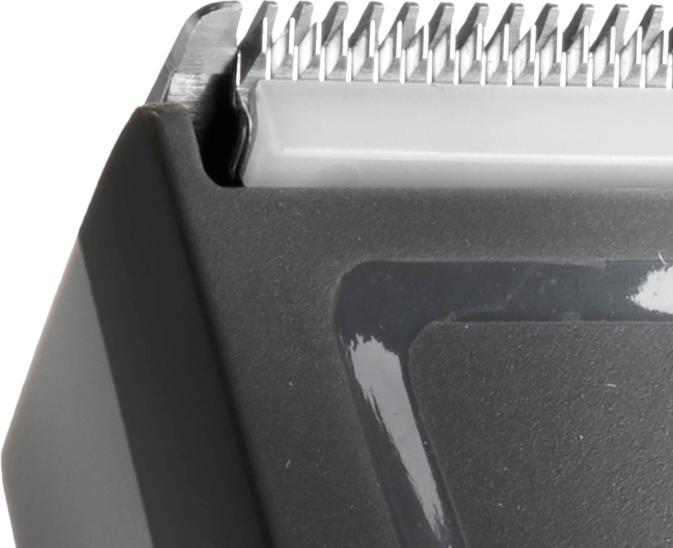 Image du produit BaByliss coupe de précision