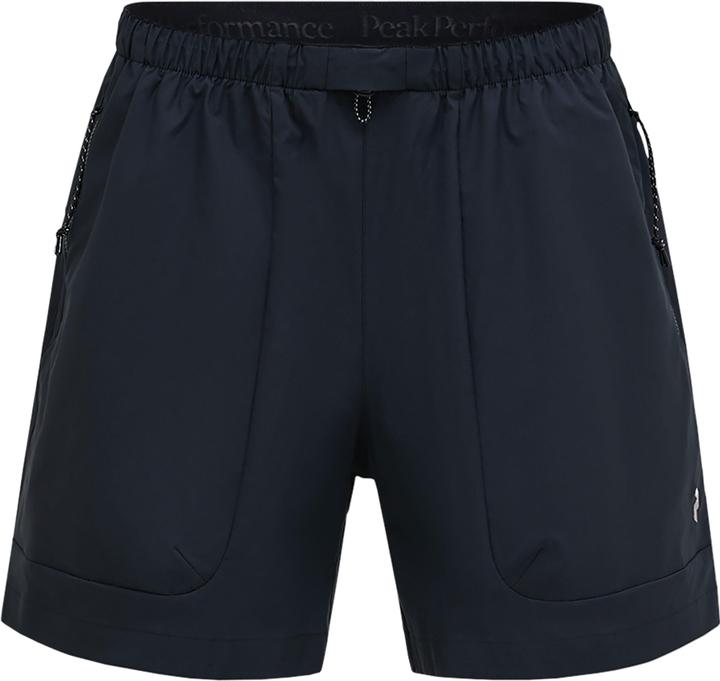 Peak Performance Outdoor Cargo (M)