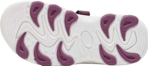 Actual product image hummel Sandal Wave Jr (36)