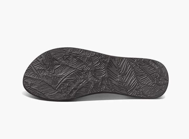 Actual product image Reef Tides (36)