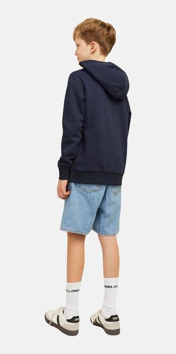 Immagine prodotto Jack & Jones Jjferris Sweat Hood Jnr (128)
