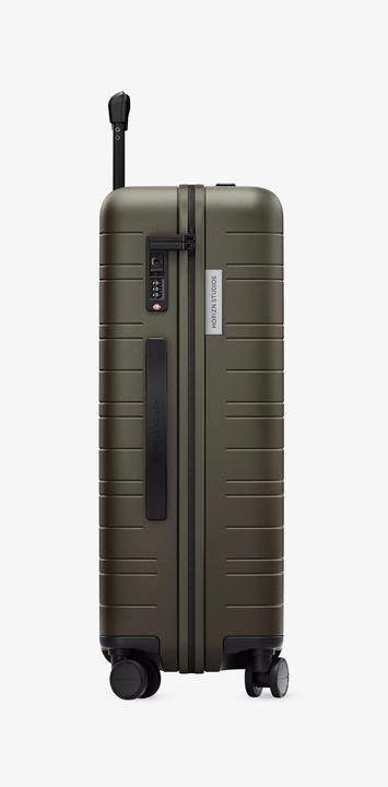Actual product image Horizn H6 Essential (65 l, M (50 - 90l))
