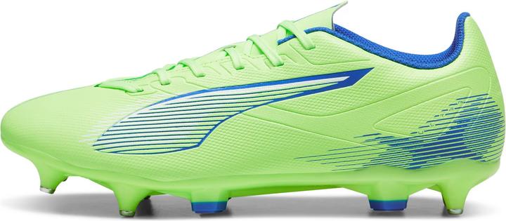 Actual product image Puma Ultra 5 Play SG (40)