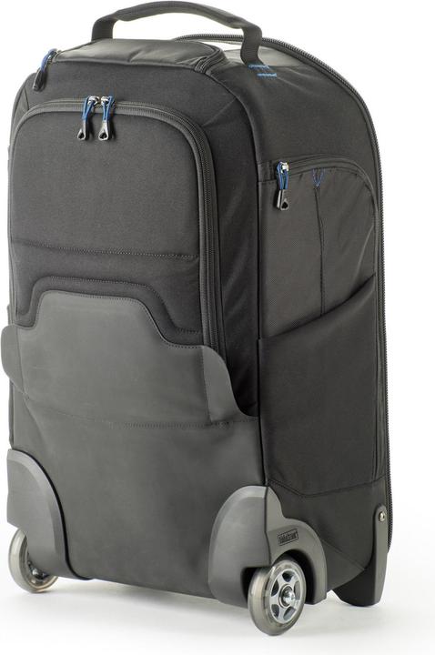 Image du produit Think Tank StreetWalker Rolling BP V2.0 (Chariot photo, 57.30 l)