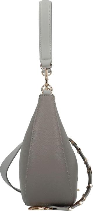 Immagine prodotto Valentino Borsa a tracolla Alexia 29 cm