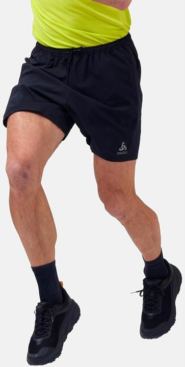 Actual product image Odlo Essential 6 Inch (XXL)