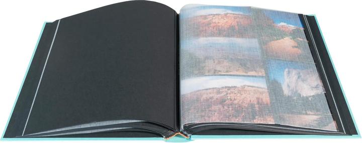 Actual product image Exacompta Photo albums (29 x 32 cm)