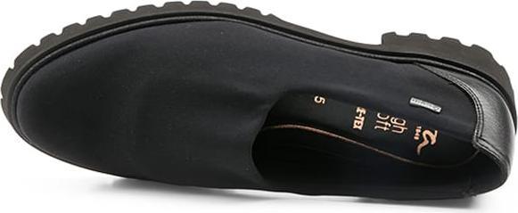 Produktbild Ara 1926084 (42)