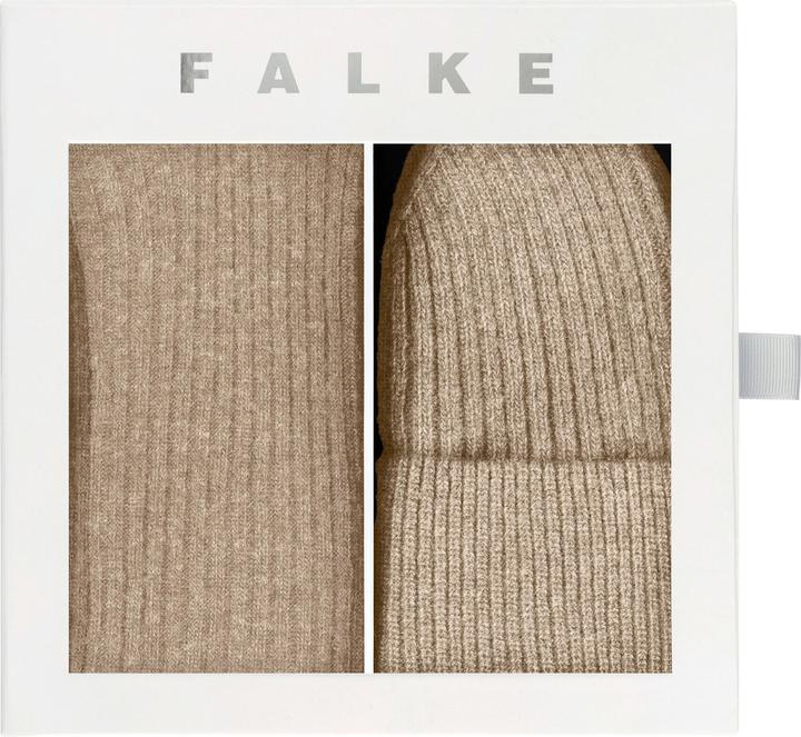 Immagine prodotto Falke Giftset Fashion Damen (35 - 38)
