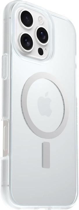 Actual product image OtterBox React mit MagSafe (Apple iPhone 16 Pro Max)