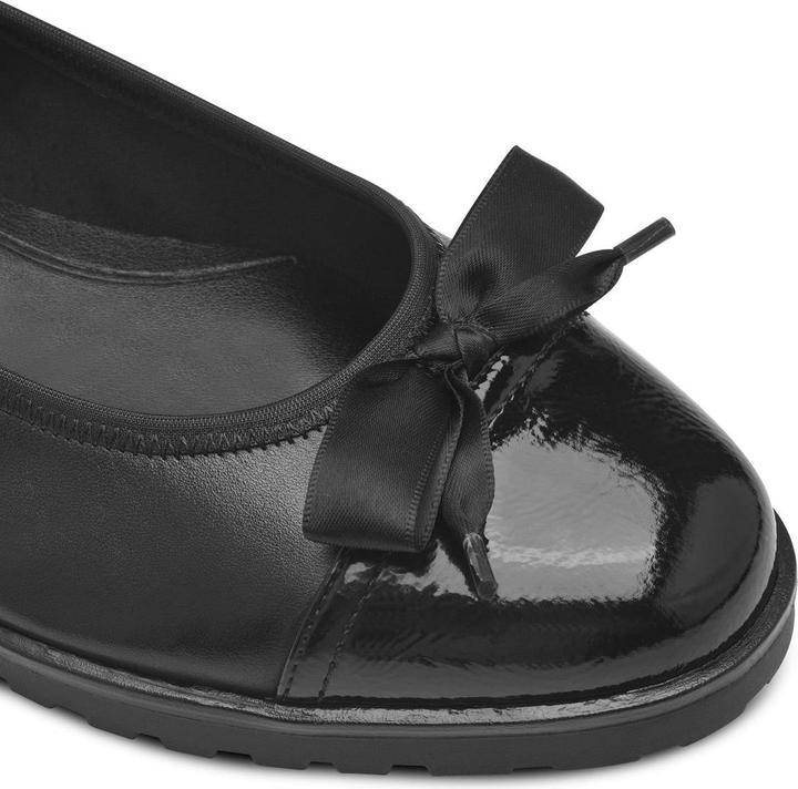 Produktbild Tamaris Ballerina (36)